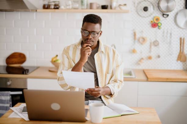 Best Hard Money Loans  in Washington, KS