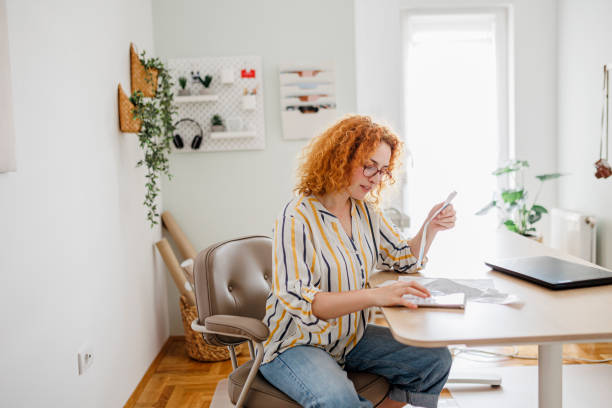 Best Business Loans  in Washington, KS