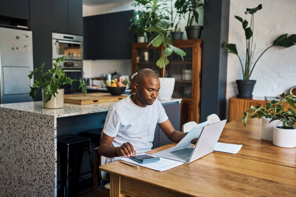 Best Reverse Mortgages  in Washington, KS