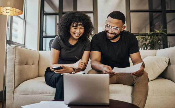 Best Installment Loans  in Washington, KS