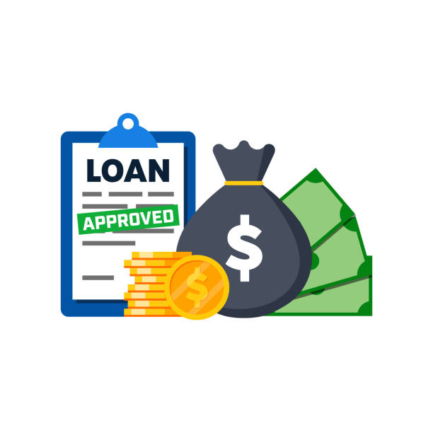 Best Personal Loans  in Washington, KS