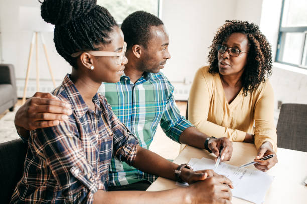 Best Small Business Administration (SBA) Loans  in Washington, KS